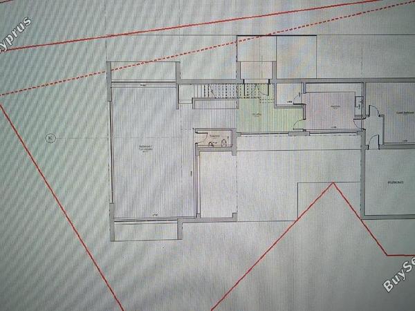 4 bedroom detached house for sale geri nicosia 8152153 image 13544193