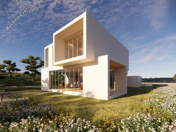 4 bedroom detached house for sale geri nicosia 8152153 image 13544194