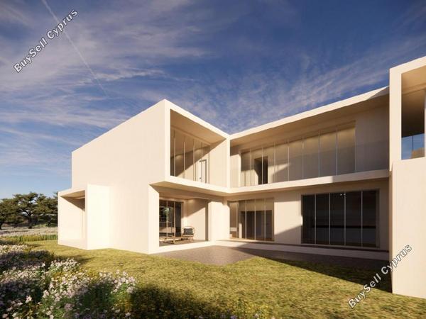 4 bedroom detached house for sale geri nicosia 8152153 image 13544196