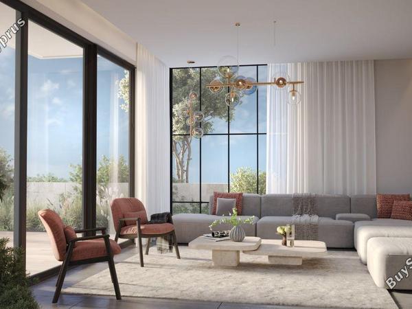 4 bedroom detached house for sale geroskipou paphos 8357153 image 14490898