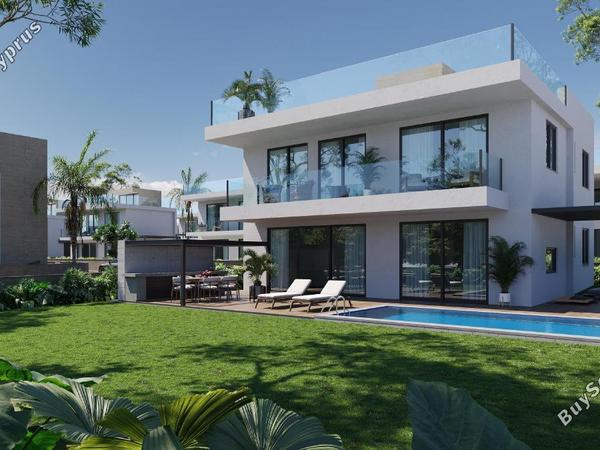 4 bedroom detached house for sale geroskipou paphos 8357153 image 14490902