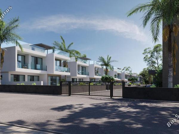 4 bedroom detached house for sale geroskipou paphos 8357153 image 14490903