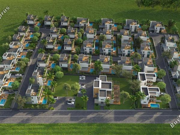 4 bedroom detached house for sale geroskipou paphos 8357153 image 14490907
