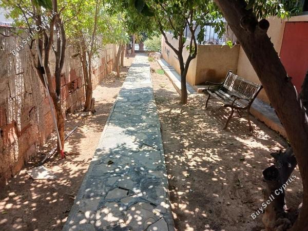4 bedroom detached house for sale linopetra limassol 8375153 image 15277389