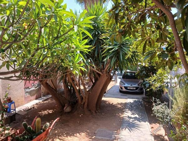 4 bedroom detached house for sale linopetra limassol 8375153 image 15277391