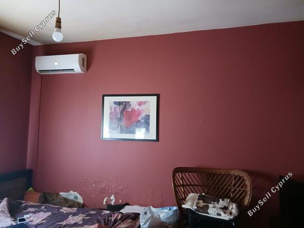 4 bedroom detached house for sale linopetra limassol 8375153 image 15277392