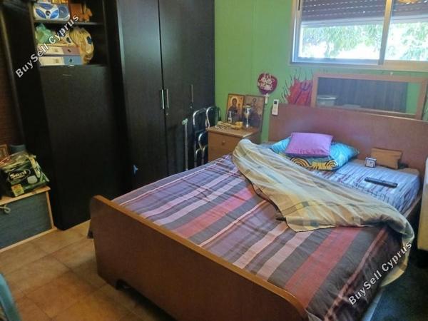 4 bedroom detached house for sale linopetra limassol 8375153 image 15277393