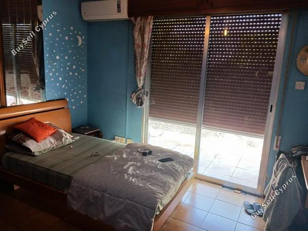 4 bedroom detached house for sale linopetra limassol 8375153 image 15277395