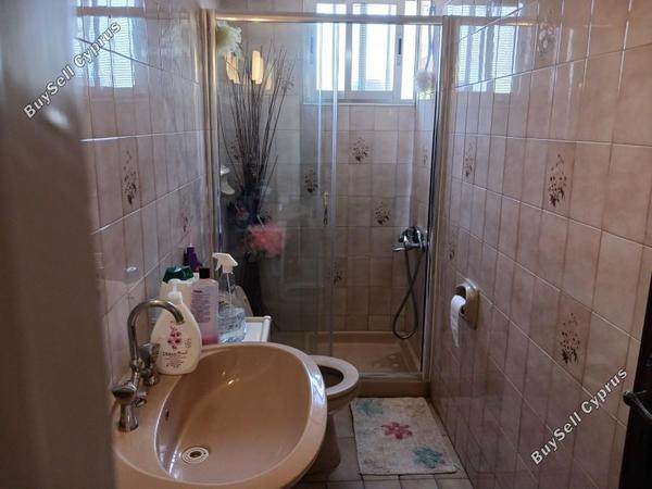 4 bedroom detached house for sale linopetra limassol 8375153 image 15277400