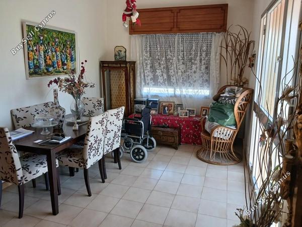 4 bedroom detached house for sale linopetra limassol 8375153 image 15277401