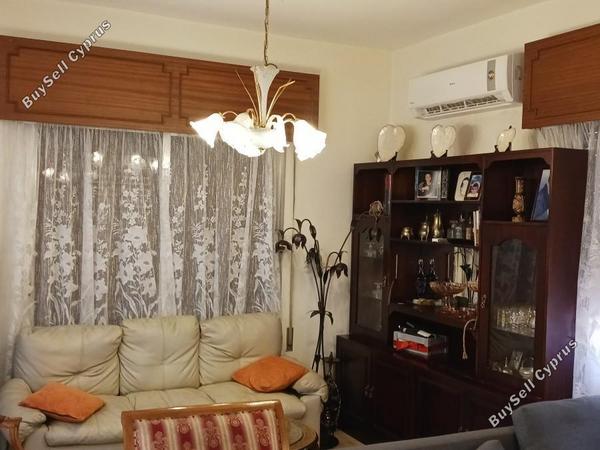 4 bedroom detached house for sale linopetra limassol 8375153 image 15277402