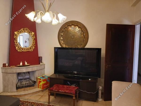 4 bedroom detached house for sale linopetra limassol 8375153 image 15277403