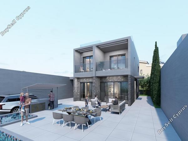 4 bedroom detached house for sale sea caves peyia paphos 8188153 image 13624319