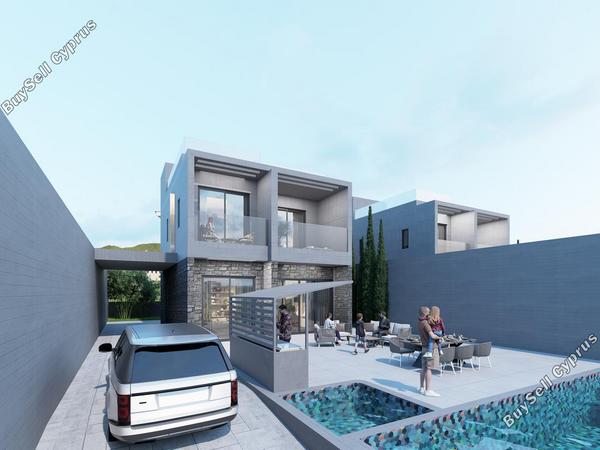 4 bedroom detached house for sale sea caves peyia paphos 8188153 image 13624321