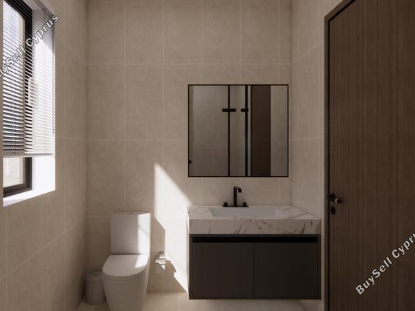 4 bedroom detached house for sale sea caves peyia paphos 8188153 image 13624331