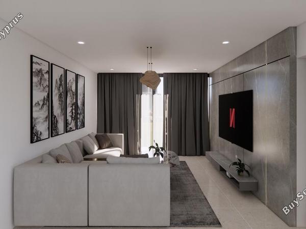 4 bedroom detached house for sale sea caves peyia paphos 8188153 image 13624335