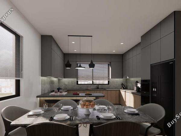 4 bedroom detached house for sale sea caves peyia paphos 8188153 image 13624337