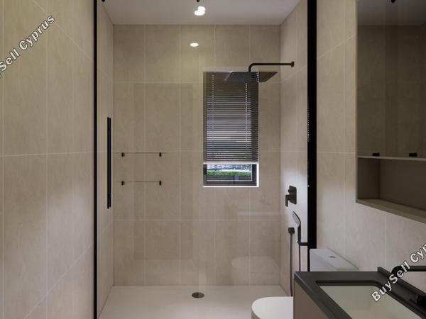 4 bedroom detached house for sale sea caves peyia paphos 8188153 image 13624338