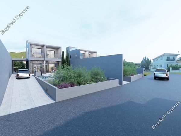 4 bedroom detached house for sale sea caves peyia paphos 8188153 image 13624343