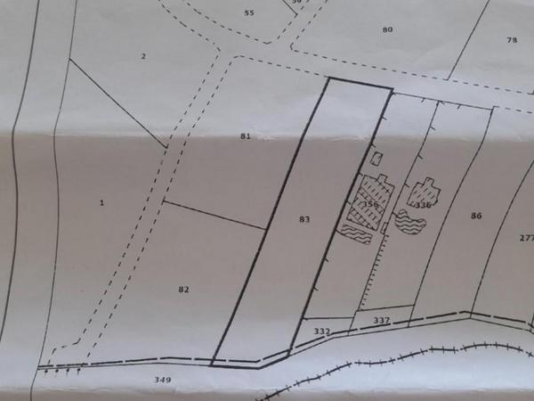 4 bedroom detached house for sale sea caves peyia paphos 8395153 image 16041004