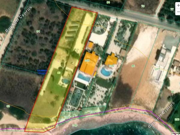 4 bedroom detached house for sale sea caves peyia paphos 8395153 image 16041005
