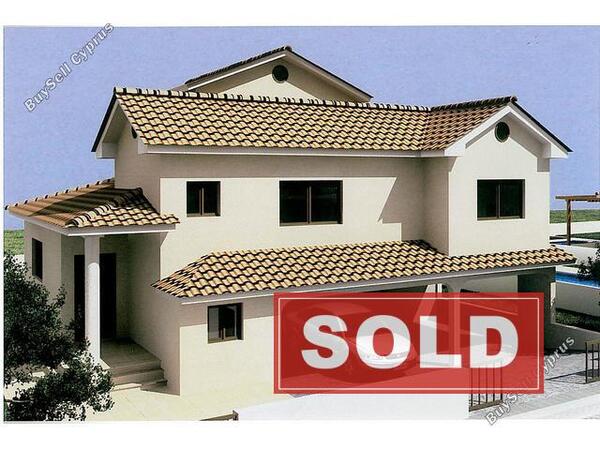 4 bedroom detached house sold anogyra limassol 224153 image 174367