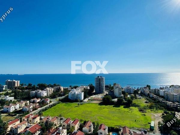 4 bedroom penthouse for sale germasogeia limassol 1160153 image 5537548