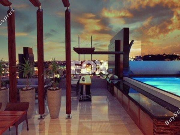 4 bedroom penthouse for sale germasogeia limassol 1160153 image 5537553