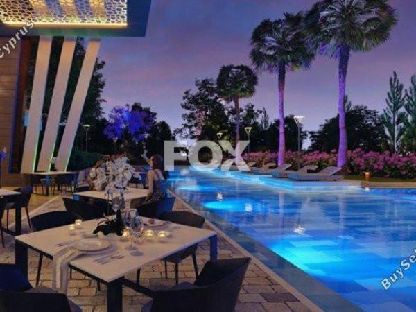 4 bedroom penthouse for sale germasogeia limassol 1160153 image 5537556