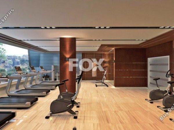4 bedroom penthouse for sale germasogeia limassol 1160153 image 5537560