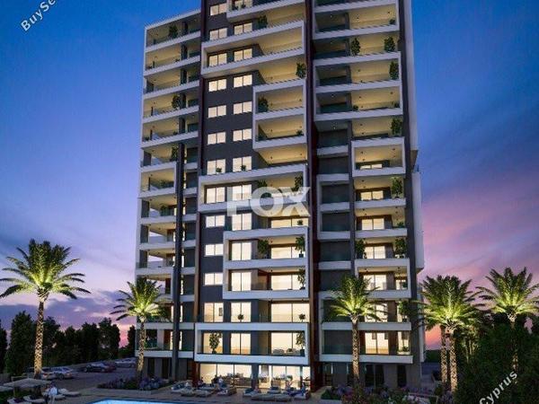 4 bedroom penthouse for sale germasogeia limassol 1160153 image 5537570