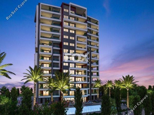 4 bedroom penthouse for sale germasogeia limassol 1160153 image 5537572