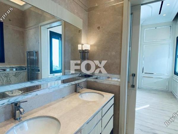 4 bedroom penthouse for sale germasogeia limassol 1160153 image 5537576