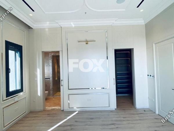 4 bedroom penthouse for sale germasogeia limassol 1160153 image 5537578