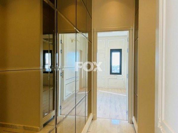 4 bedroom penthouse for sale germasogeia limassol 1160153 image 5537581