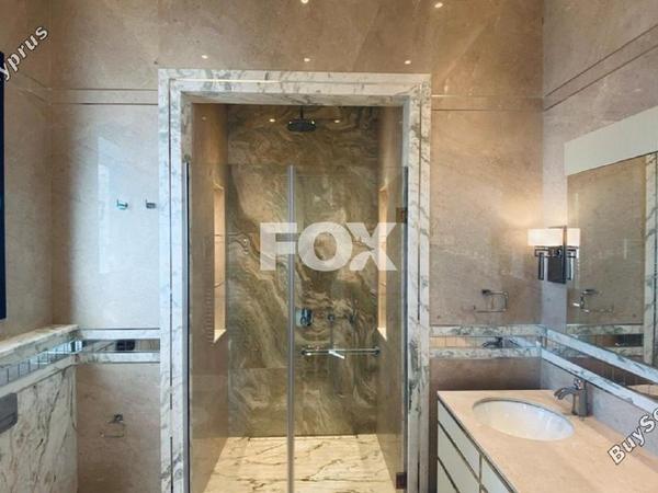 4 bedroom penthouse for sale germasogeia limassol 1160153 image 5537583