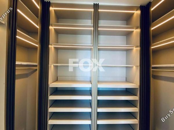 4 bedroom penthouse for sale germasogeia limassol 1160153 image 5537585