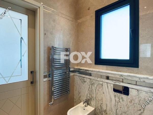4 bedroom penthouse for sale germasogeia limassol 1160153 image 5537587