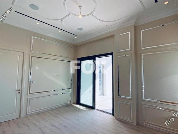 4 bedroom penthouse for sale germasogeia limassol 1160153 image 5537588