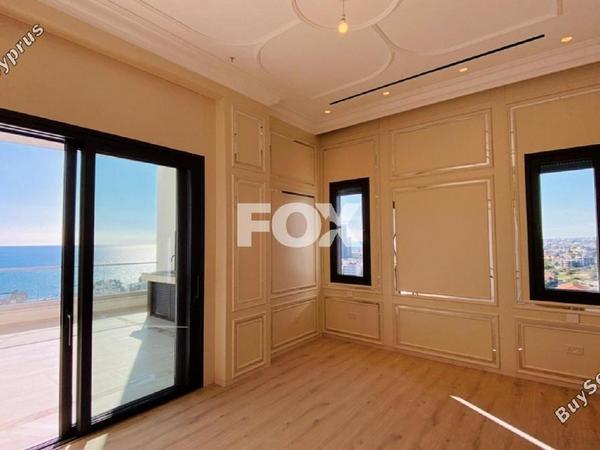 4 bedroom penthouse for sale germasogeia limassol 1160153 image 5537589