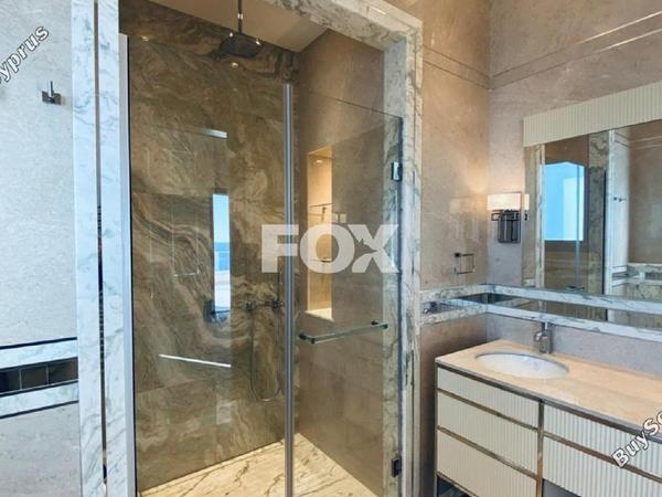 4 bedroom penthouse for sale germasogeia limassol 1160153 image 5537591