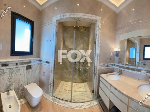 4 bedroom penthouse for sale germasogeia limassol 1160153 image 5537594