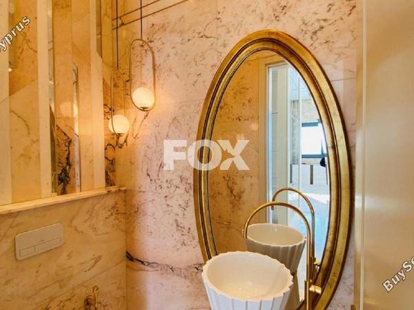 4 bedroom penthouse for sale germasogeia limassol 1160153 image 5537597