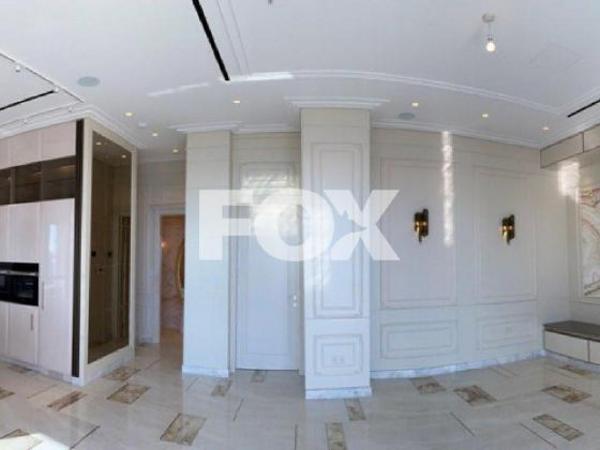 4 bedroom penthouse for sale germasogeia limassol 1160153 image 5537605