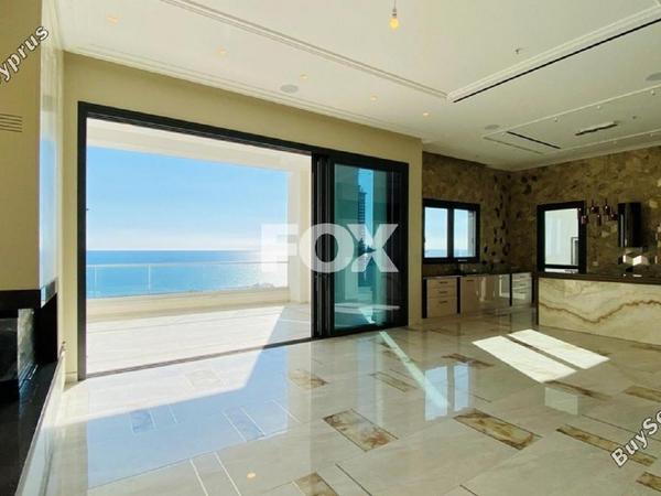 4 bedroom penthouse for sale germasogeia limassol 1160153 image 5537609