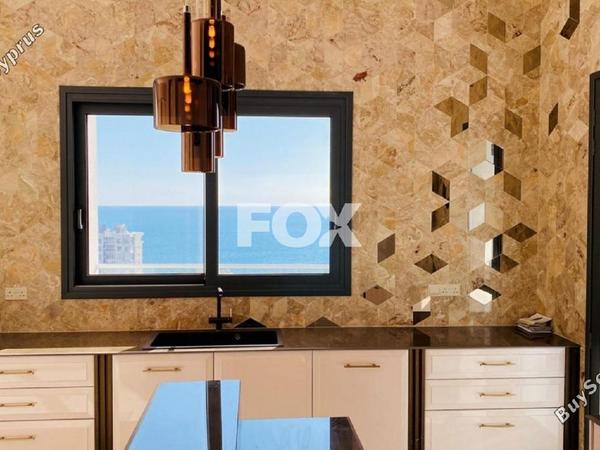 4 bedroom penthouse for sale germasogeia limassol 1160153 image 5537612