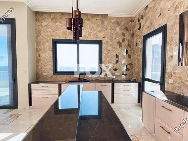 4 bedroom penthouse for sale germasogeia limassol 1160153 image 5537616
