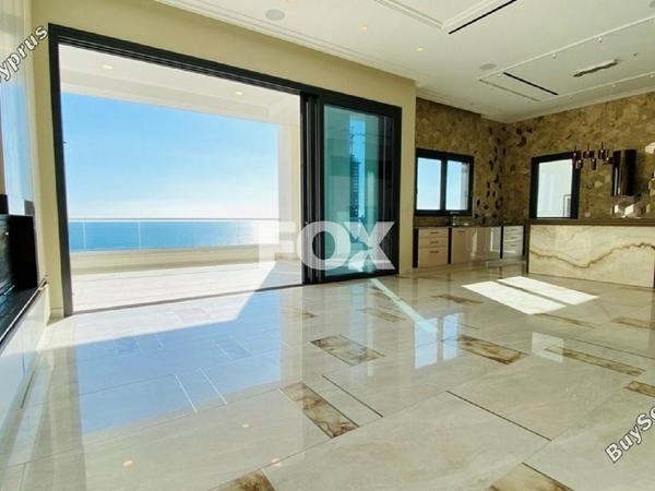 4 bedroom penthouse for sale germasogeia limassol 1160153 image 5537618