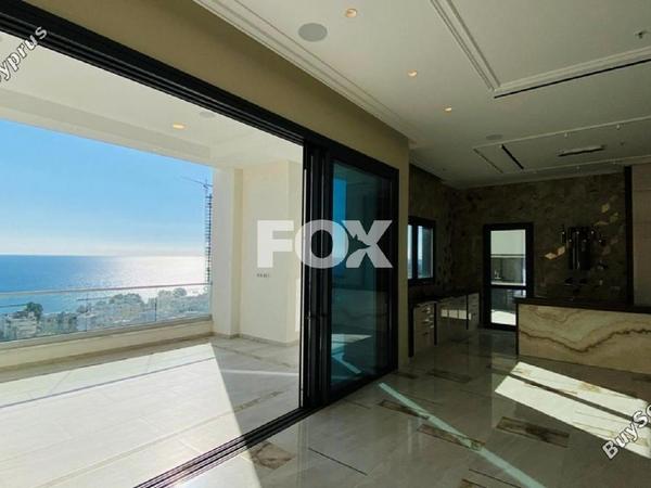 4 bedroom penthouse for sale germasogeia limassol 1160153 image 5537620