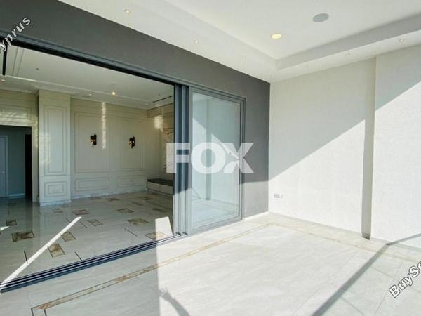 4 bedroom penthouse for sale germasogeia limassol 1160153 image 5537622